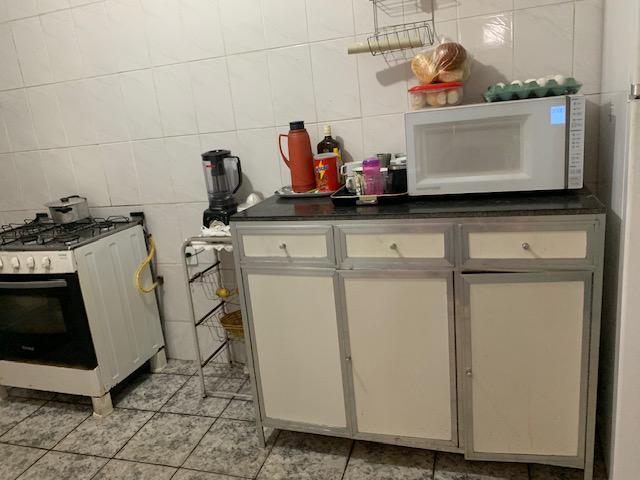 Casa, Alípio de Melo, 5 Quartos, 4 Vagas, 1 Suíte