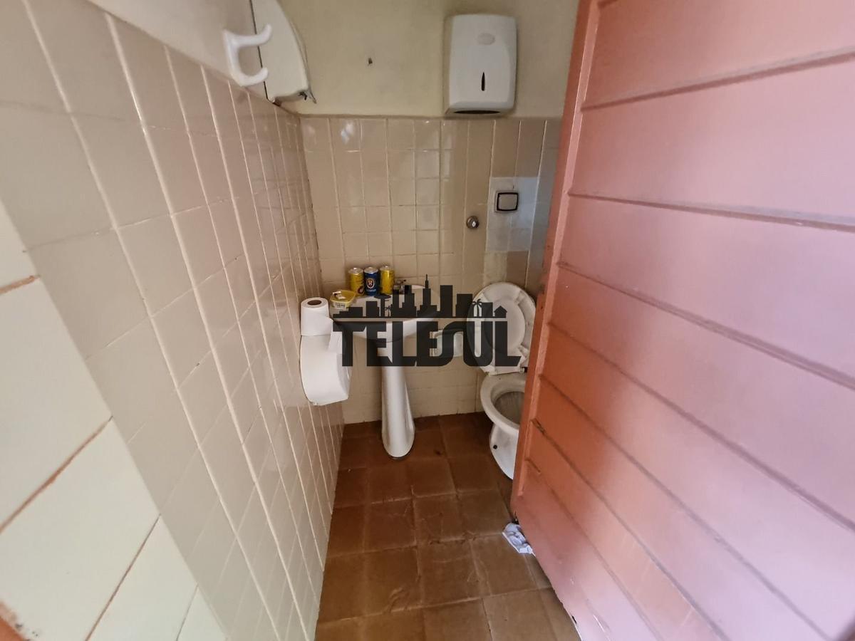 Apartamento, Parque Mariela, 20 Quartos, 0 Vaga, 20 Suítes