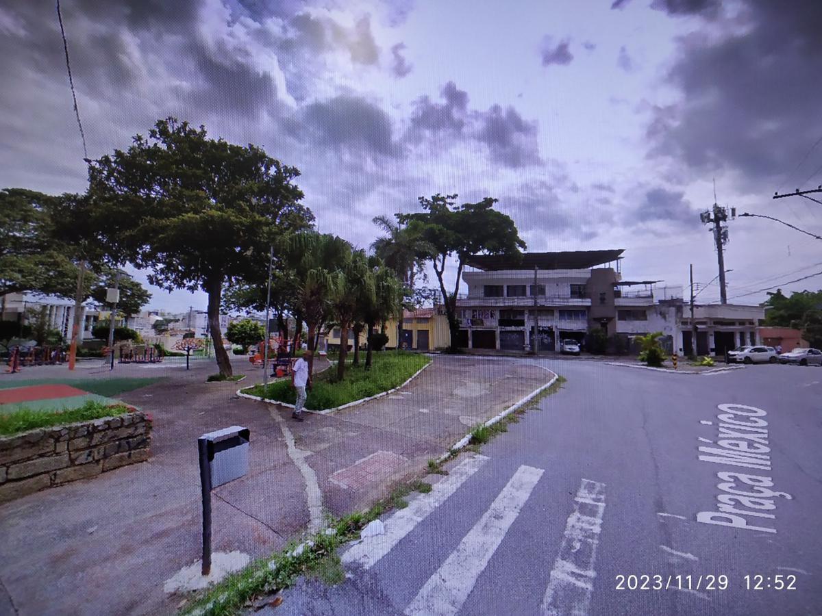 Lote, Concórdia, 1 Quarto, 1 Vaga