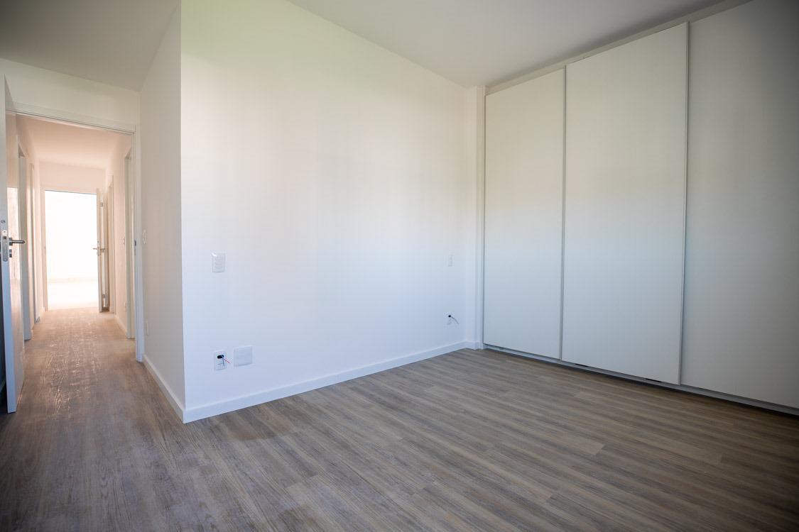 Apartamento, Lourdes, 4 Quartos, 4 Vagas, 4 Suítes