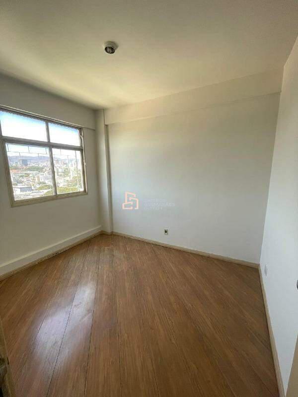 Apartamento, Prado, 2 Quartos, 1 Vaga