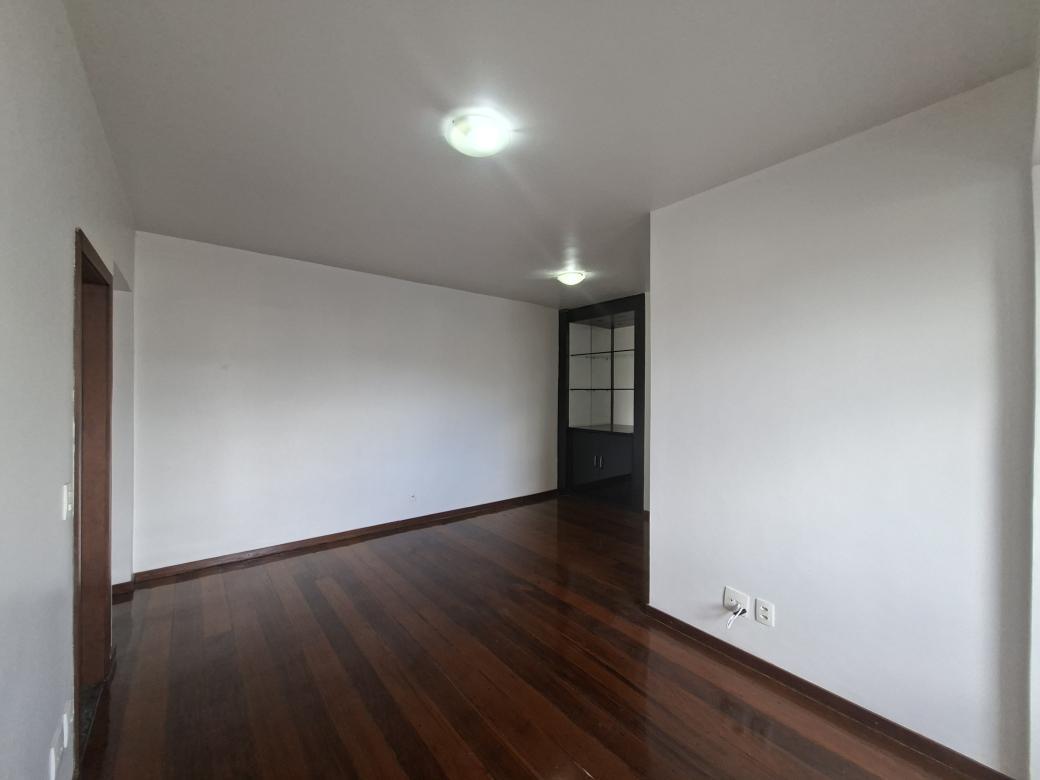 Apartamento, Savassi, 3 Quartos, 2 Vagas, 1 Suíte