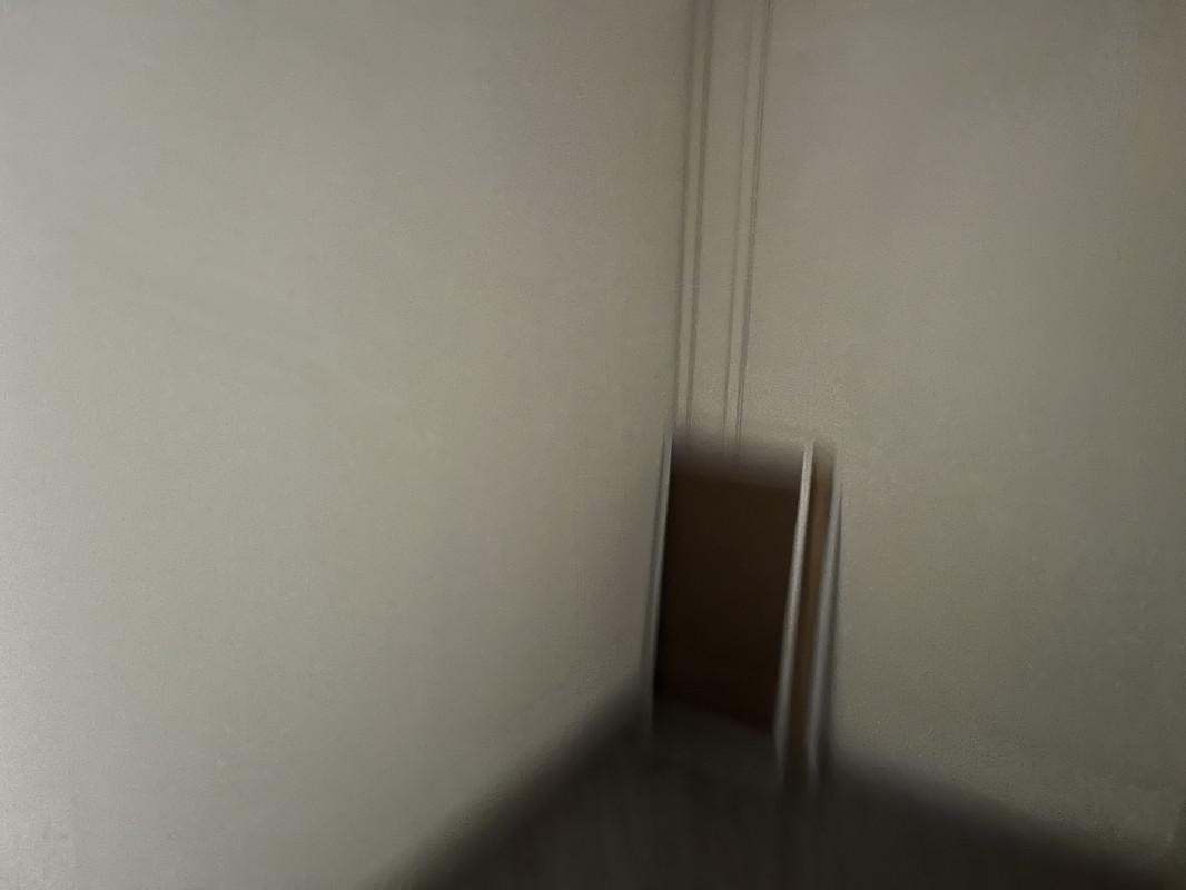 Sala, Funcionários, 0 Quarto, 0 Vaga