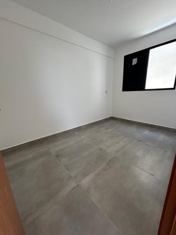 Apartamento, Sagrada Família, 3 Quartos, 2 Vagas, 1 Suíte