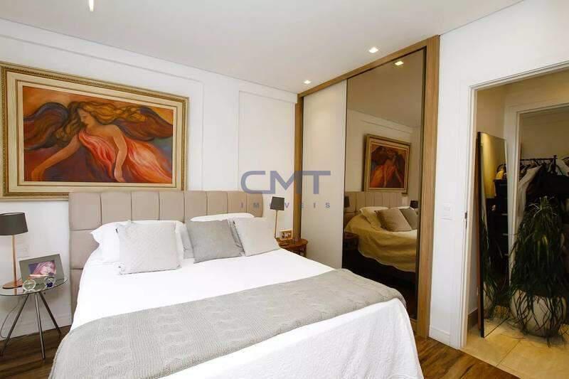 Apartamento, Gutierrez, 2 Quartos, 2 Vagas, 2 Suítes