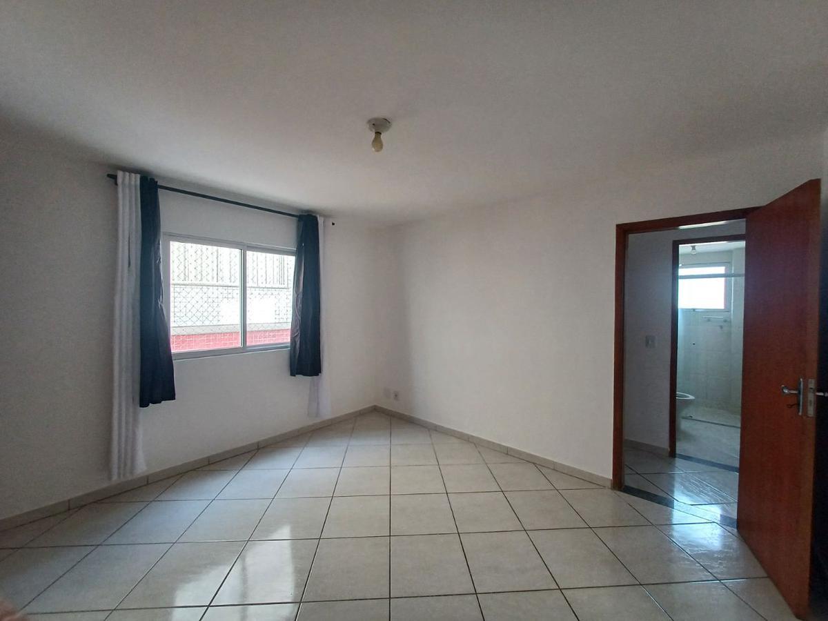 Apartamento, Palmares, 2 Quartos, 2 Vagas, 1 Suíte