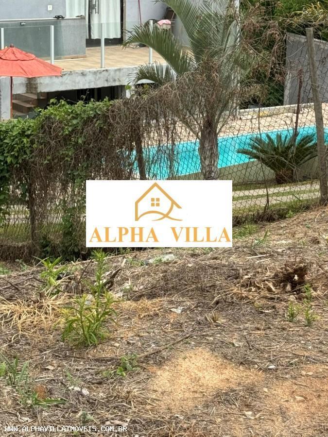 Lote, Jardim Vitória, 0 Quarto, 0 Vaga