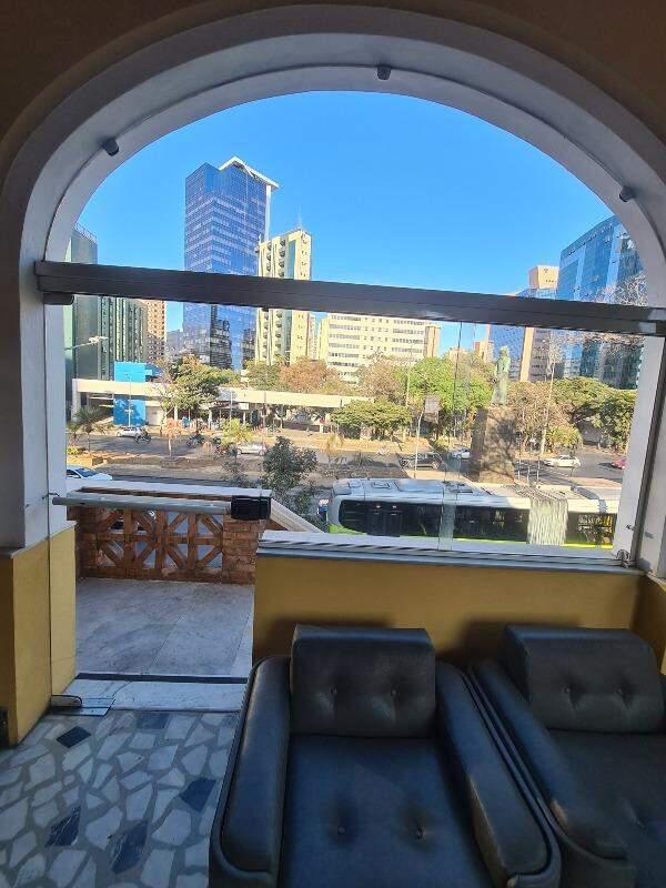 Casa, Funcionários, 0 Quarto, 0 Vaga