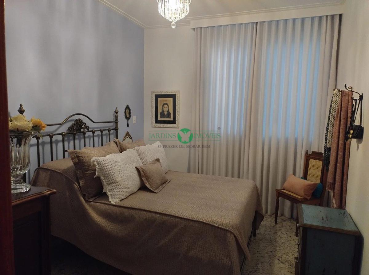Casa, Cachoeirinha, 2 Quartos, 1 Vaga