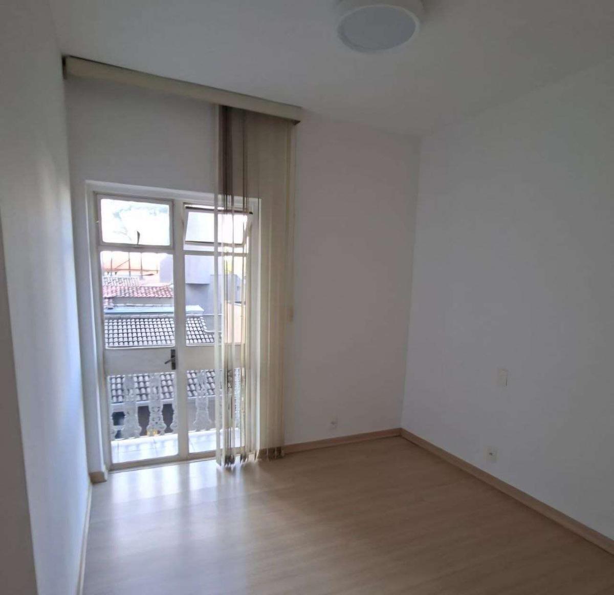 Apartamento, Santa Lúcia, 3 Quartos, 1 Vaga, 1 Suíte