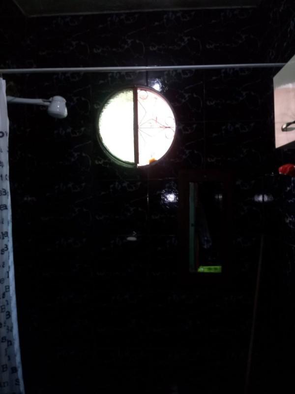 Casa, Novo Horizonte, 5 Quartos, 3 Vagas