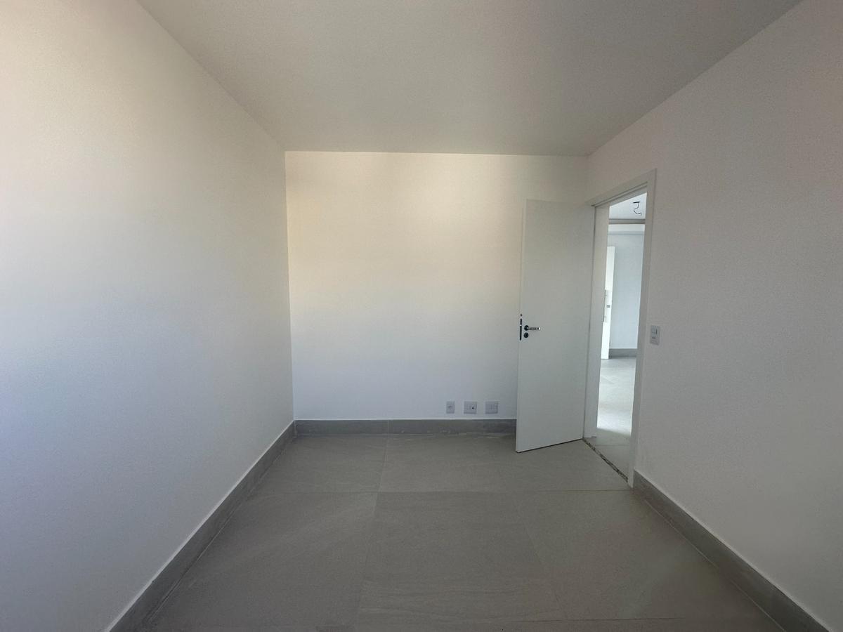 Apartamento, Ipiranga, 2 Quartos, 2 Vagas, 1 Suíte