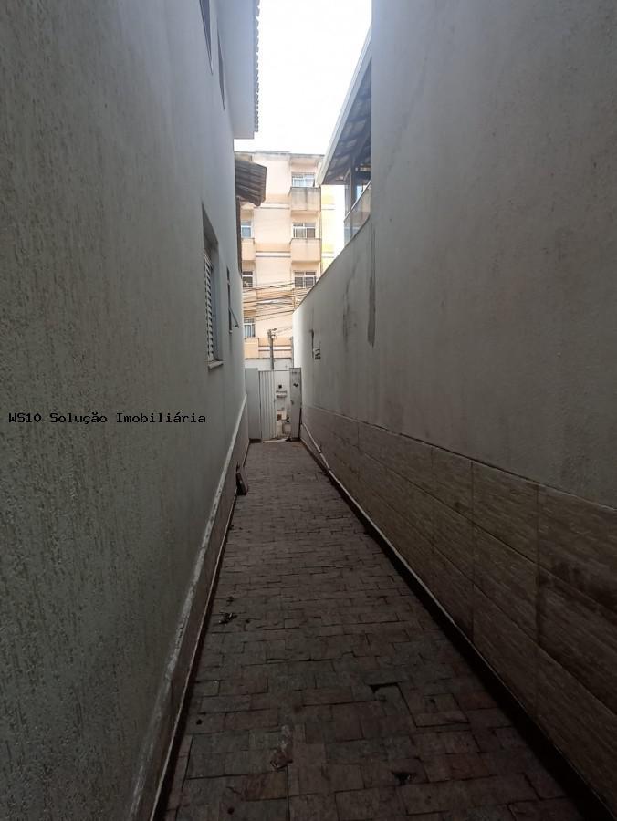 Casa, Arcádia, 3 Quartos, 3 Vagas