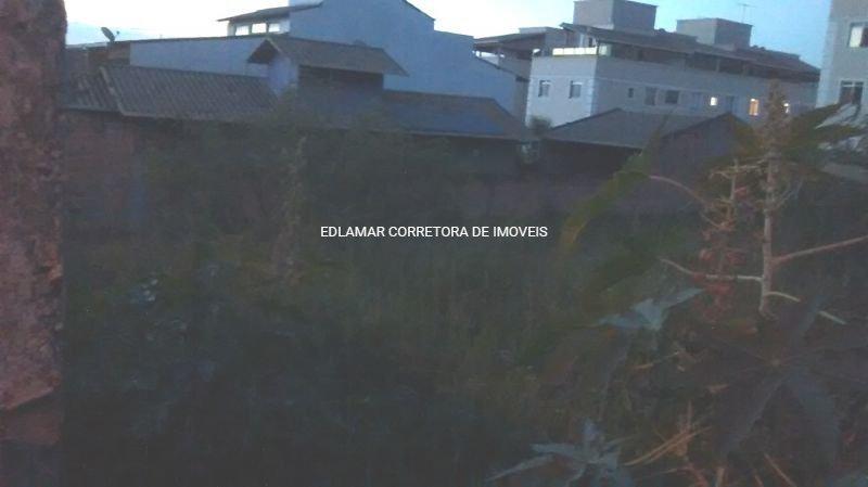 Lote, Jardim Riacho das Pedras, 0 Quarto, 30 Vagas