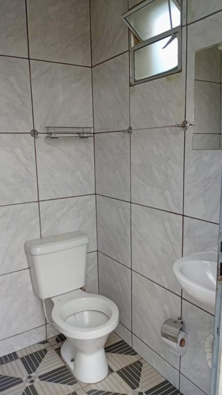 Casa, Jardim Anchieta, 3 Quartos, 4 Vagas