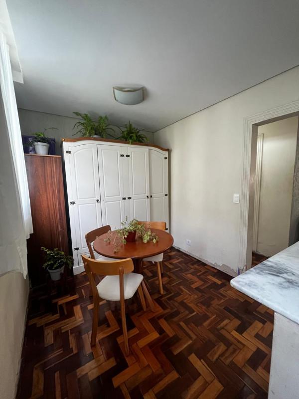 Apartamento, Jardim Riacho das Pedras, 3 Quartos, 1 Vaga