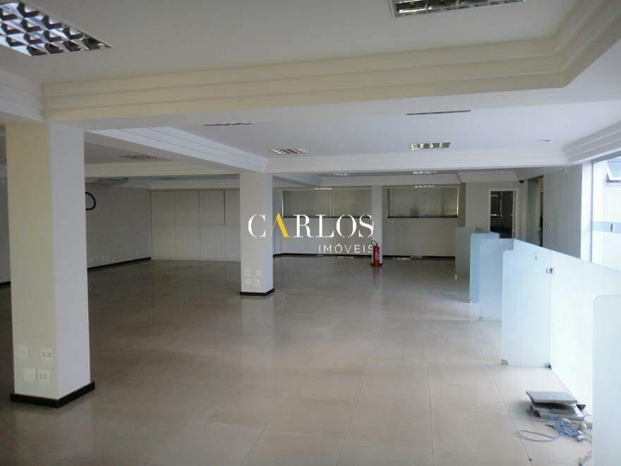 Andar, Santa Lúcia, 4 Vagas