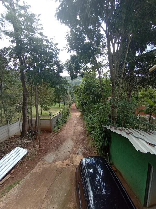 Fazenda, Macacos, 7 Quartos, 12 Vagas, 4 Suítes