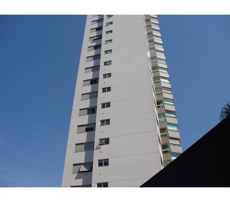Apartamento, Belvedere, 4 Quartos, 4 Vagas, 2 Suítes