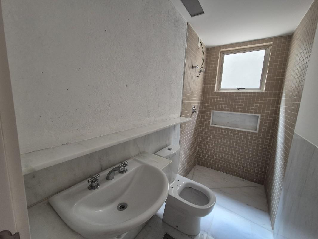 Apartamento, Nova Suíssa, 4 Quartos, 3 Vagas, 2 Suítes