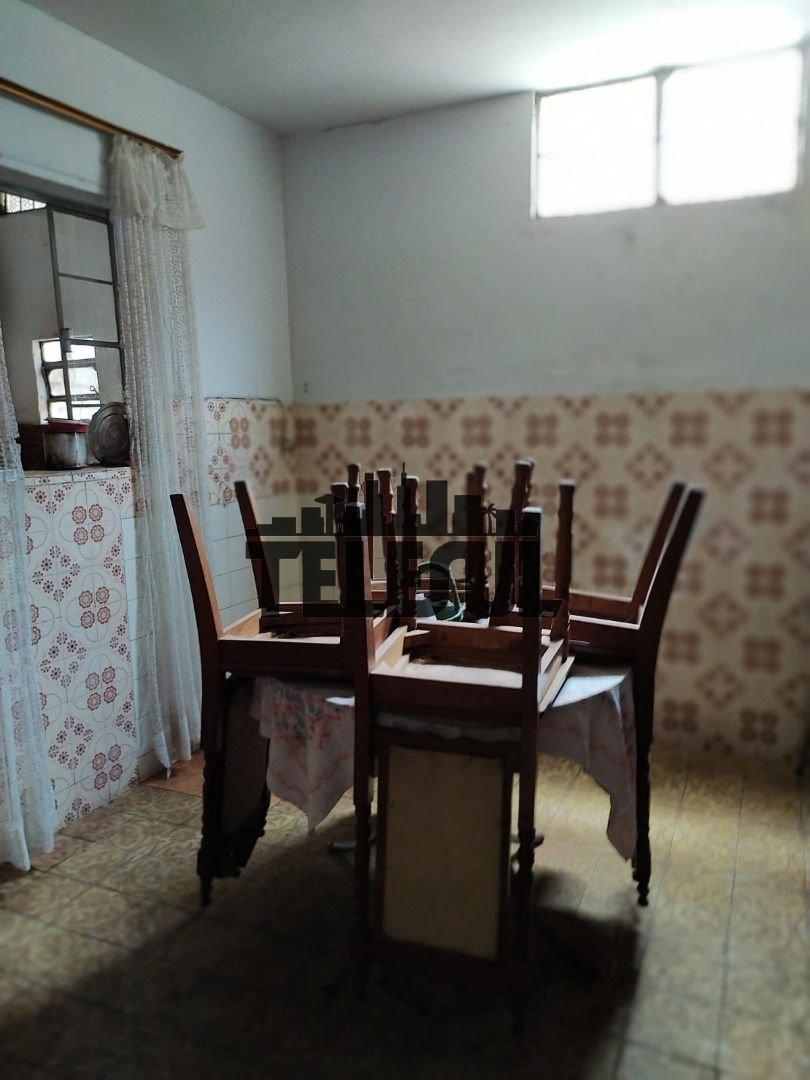 Casa, Bom Pastor, 3 Quartos, 0 Vaga, 1 Suíte