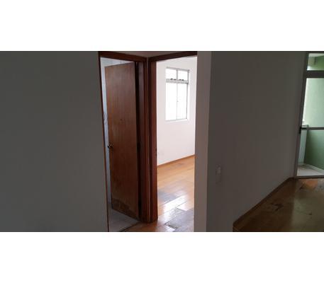 Apartamento, Castelo, 2 Quartos, 1 Vaga