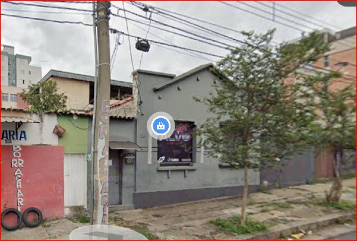 Lote, Floresta, 0 Quarto, 0 Vaga