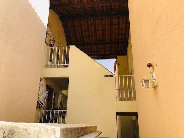 Apartamento, Califórnia, 2 Quartos, 0 Vaga