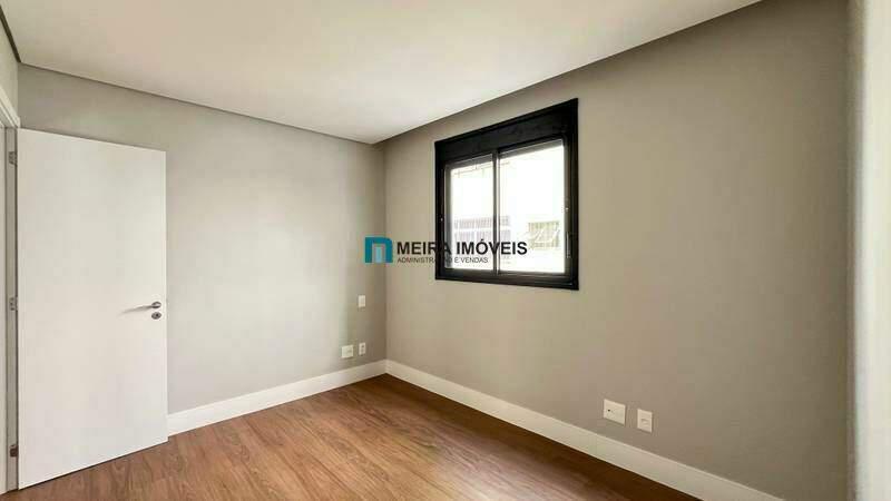 Apartamento, Silveira, 3 Quartos, 2 Vagas, 1 Suíte