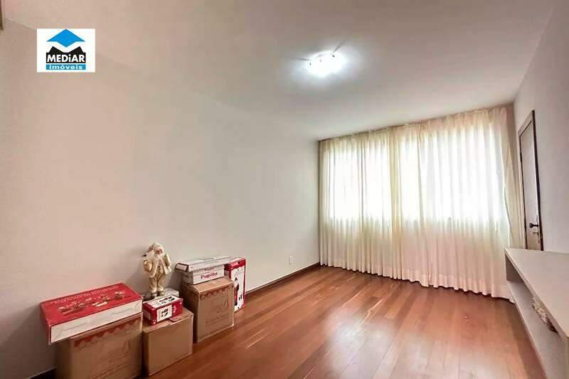 Cobertura, Santo Antônio, 4 Quartos, 2 Vagas, 1 Suíte