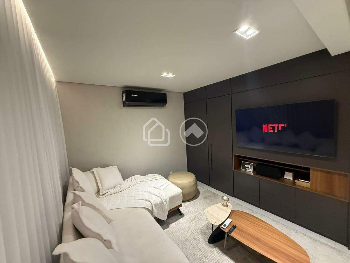 Apartamento, Buritis, 2 Quartos, 2 Vagas, 1 Suíte