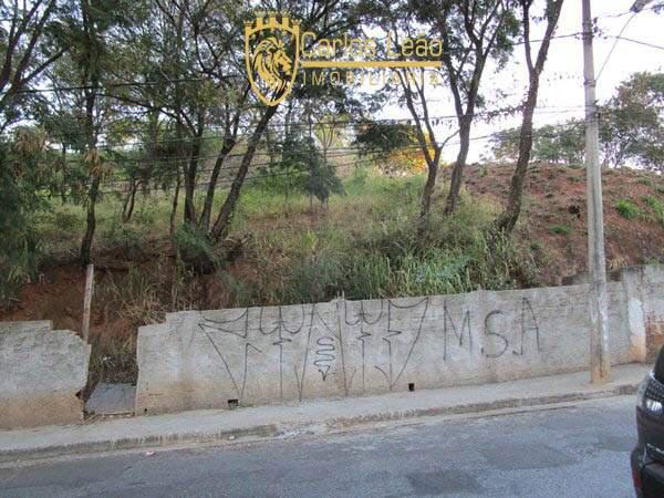 Lote, Estoril, 0 Quarto, 0 Vaga