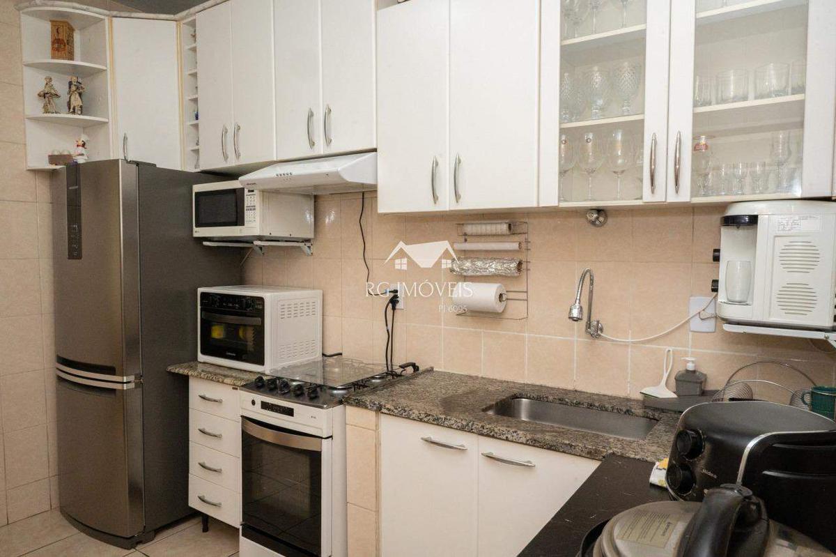 Casa, Diamante, 3 Quartos, 2 Vagas, 1 Suíte