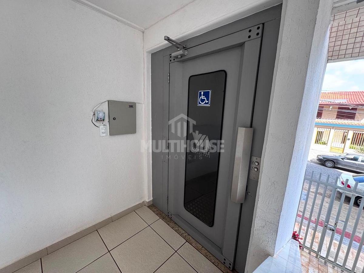 Apartamento, Itapoã, 3 Quartos, 2 Vagas, 1 Suíte