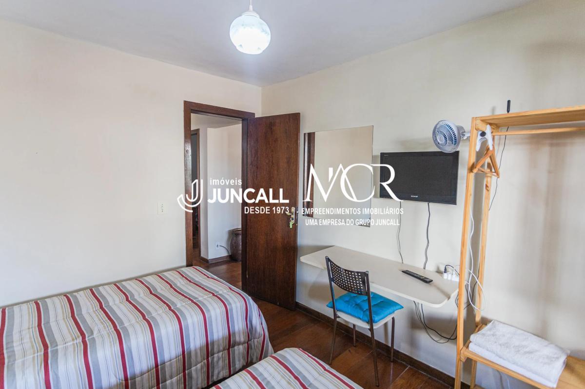Casa, Concórdia, 8 Quartos, 4 Vagas, 2 Suítes