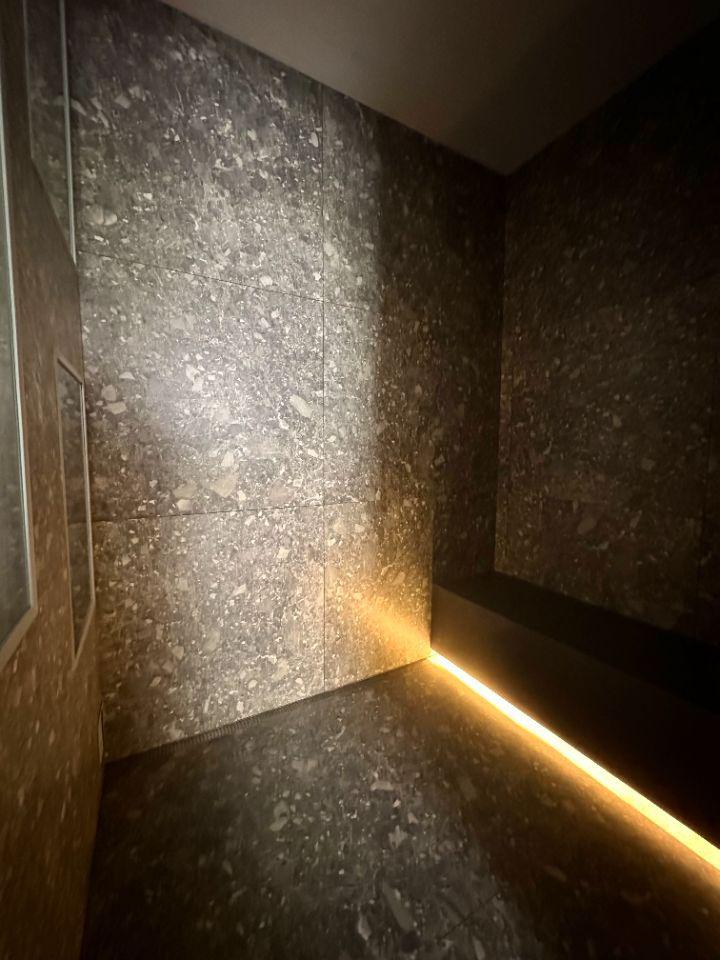 Apartamento, Lourdes, 3 Quartos, 2 Vagas, 1 Suíte