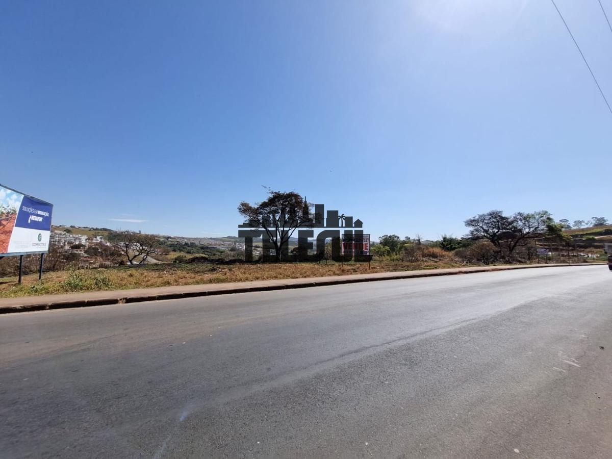 Lote, Vargem, 0 Quarto, 0 Vaga