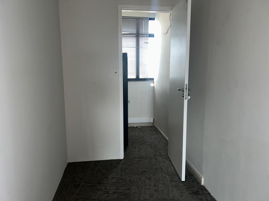 Andar, Floresta, 0 Quarto, 0 Vaga