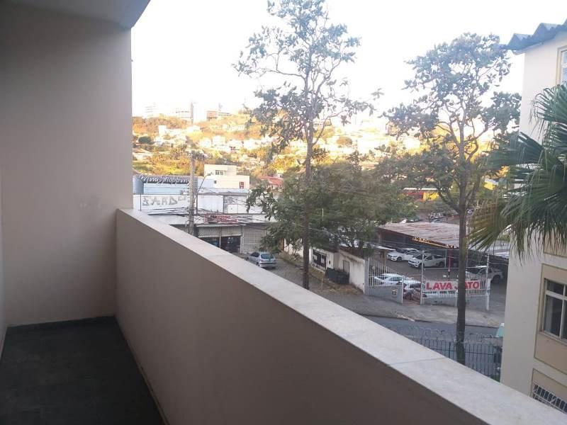 Apartamento, Estoril, 3 Quartos, 1 Vaga