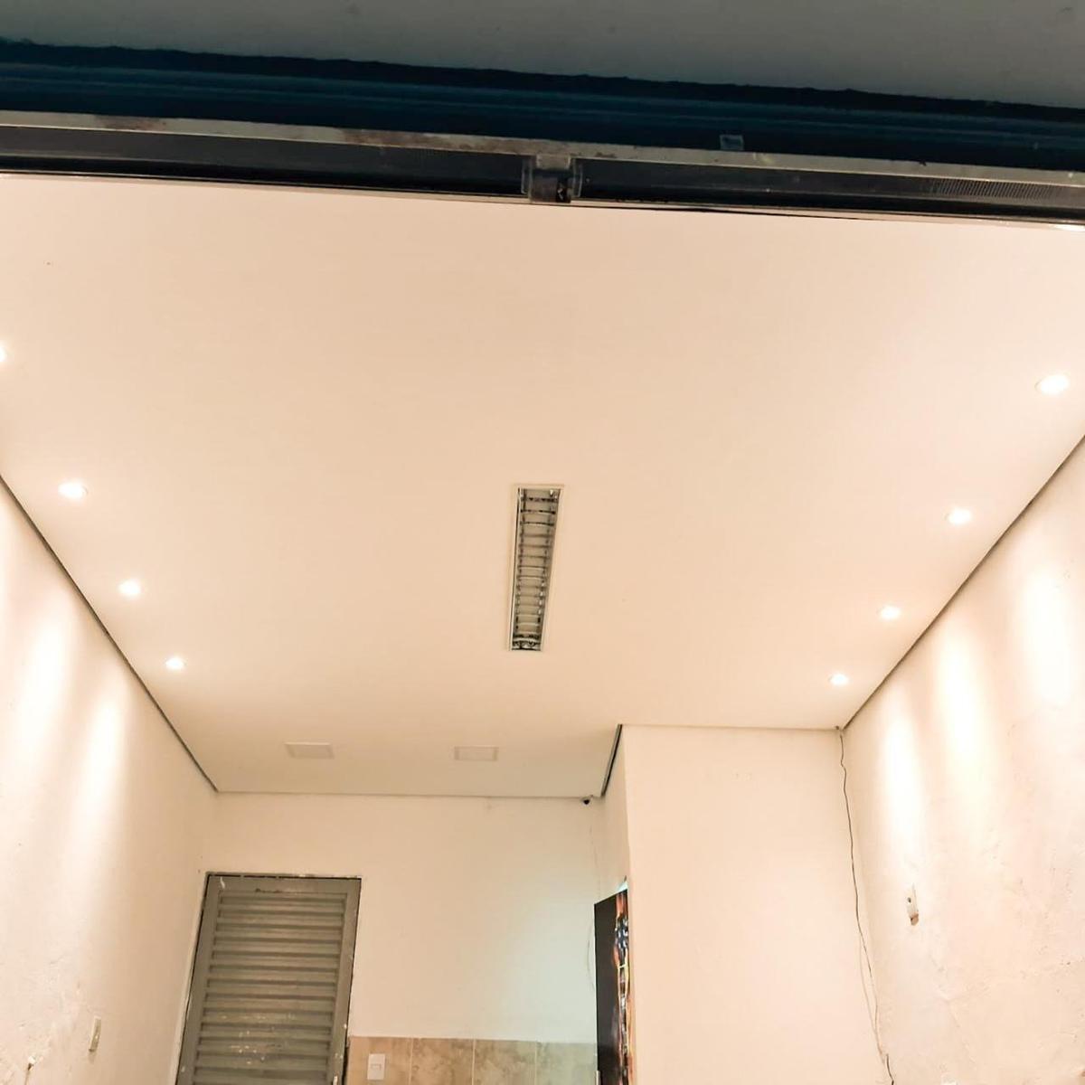 Andar, Alípio de Melo, 0 Quarto, 0 Vaga