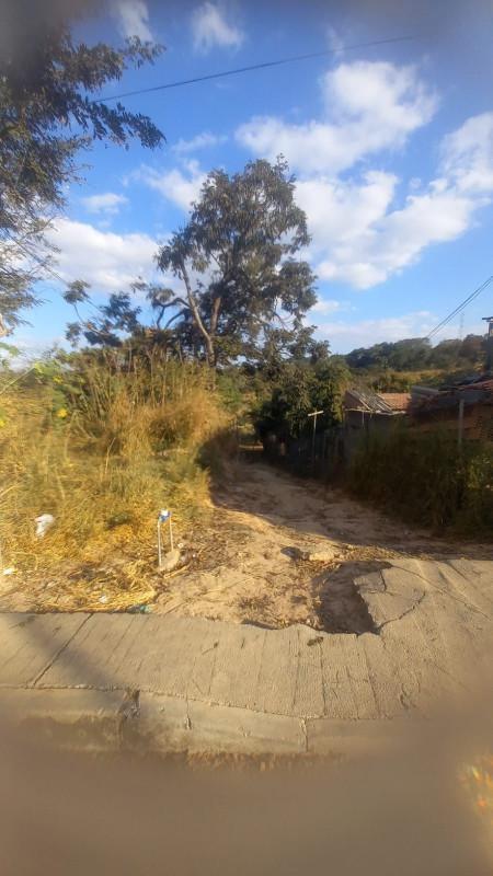 Lote, Icaivera, 0 Quarto, 0 Vaga