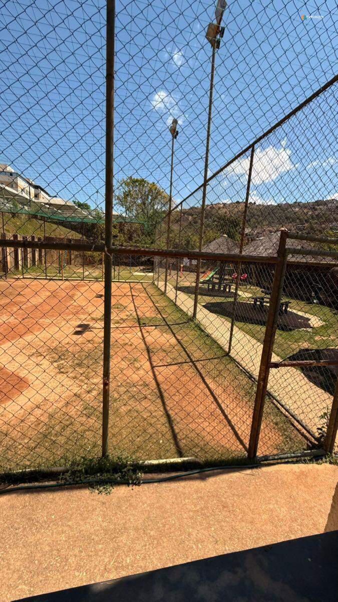 Apartamento, Belo Vale, 2 Quartos, 1 Vaga