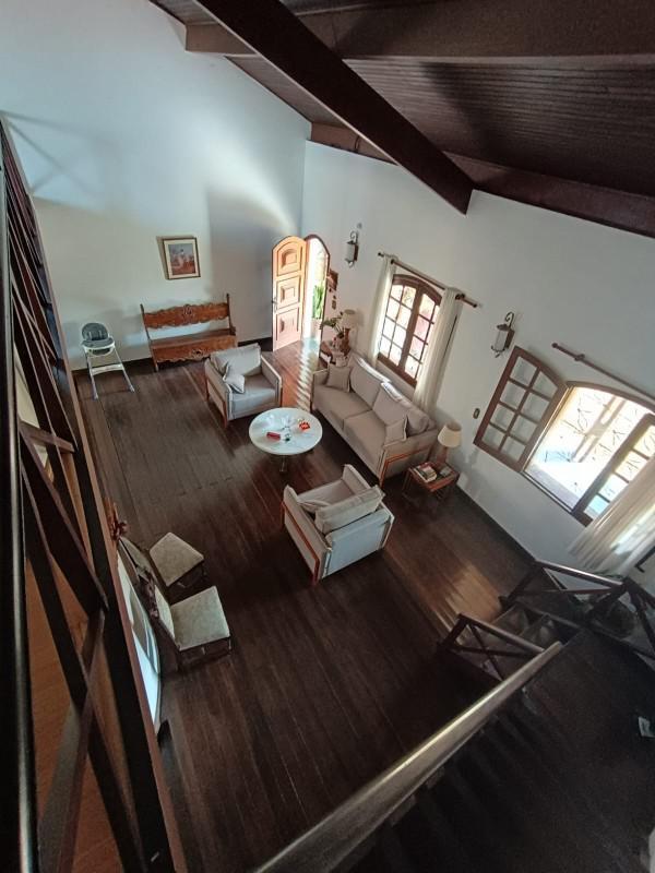 Casa, Itapoã, 4 Quartos, 10 Vagas, 2 Suítes