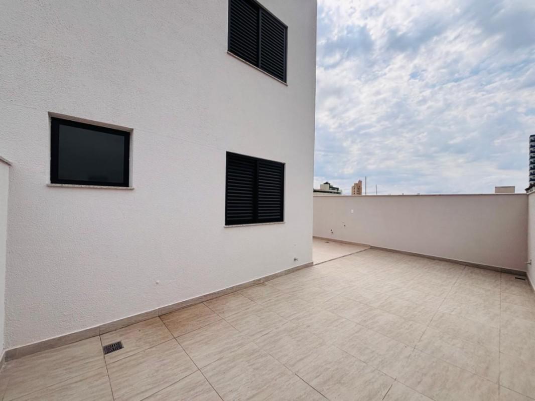Apartamento, Sagrada Família, 1 Quarto, 1 Vaga
