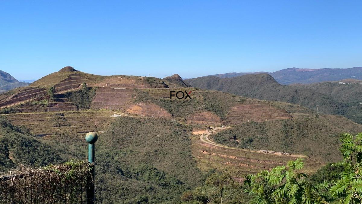 Lote, Jardim da Torre, 0 Quarto, 0 Vaga