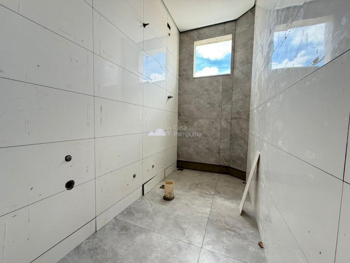 Apartamento, Santa Mônica, 3 Quartos, 1 Vaga, 1 Suíte