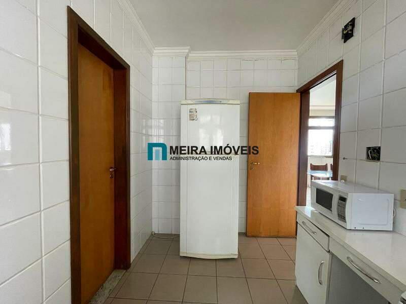 Apartamento, Savassi, 3 Quartos, 2 Vagas, 1 Suíte