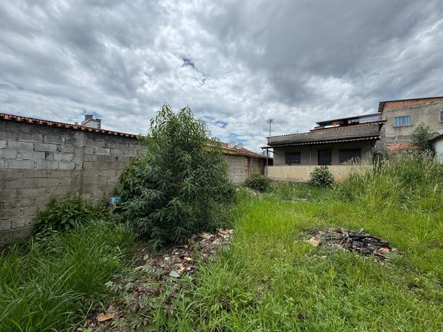 Lote, Jardim do Lago, 2 Quartos, 8 Vagas