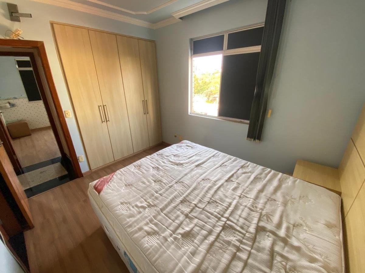 Cobertura, Itapoã, 3 Quartos, 2 Vagas, 1 Suíte