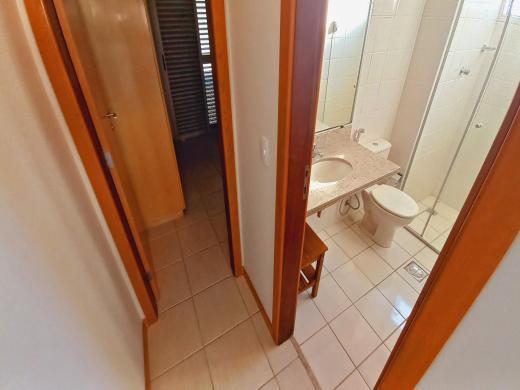 Apartamento, Savassi, 1 Quarto, 1 Vaga